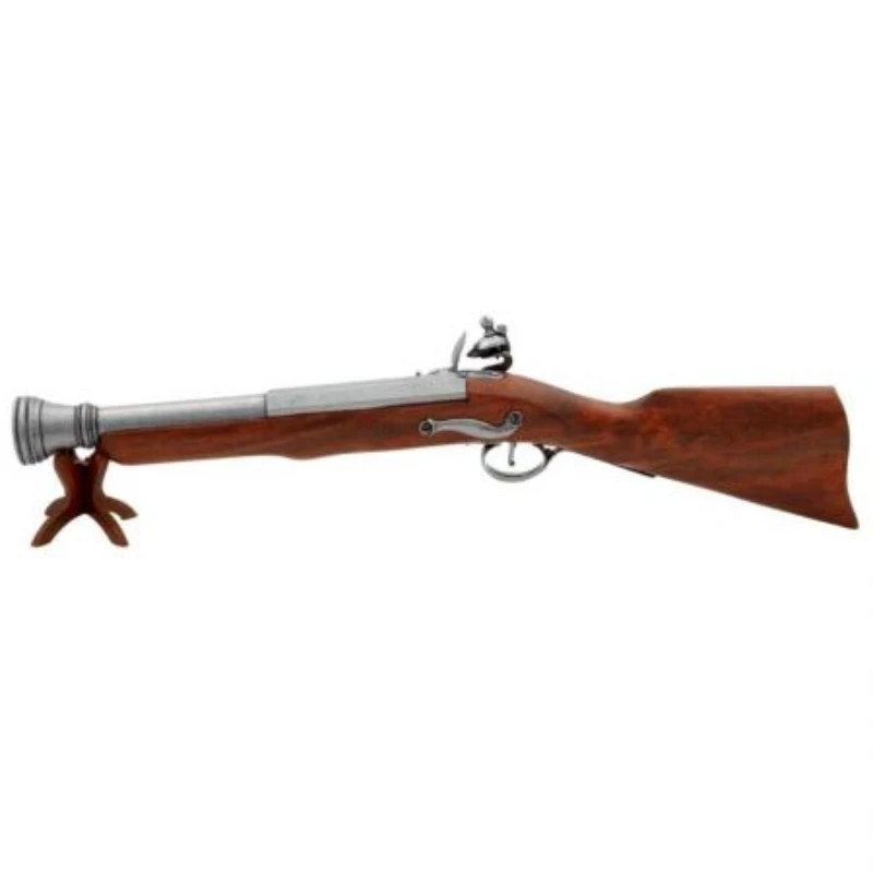 Пищов пиратски Denix 1094/G